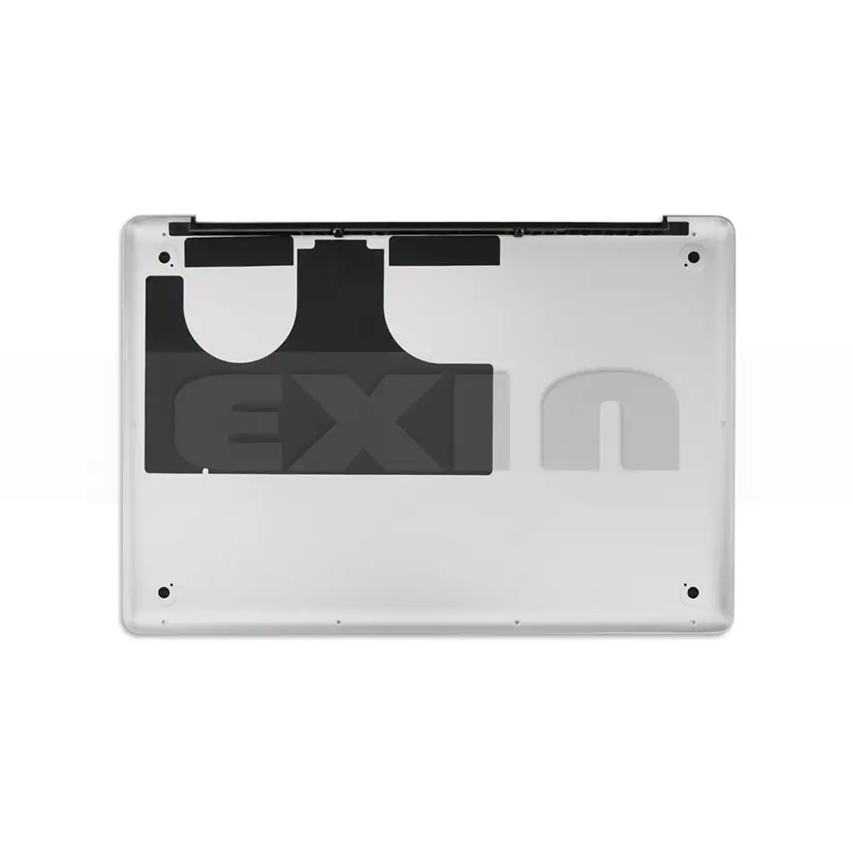 Новый ноутбук A1286 нижний чехол для Macbook Pro 15 '