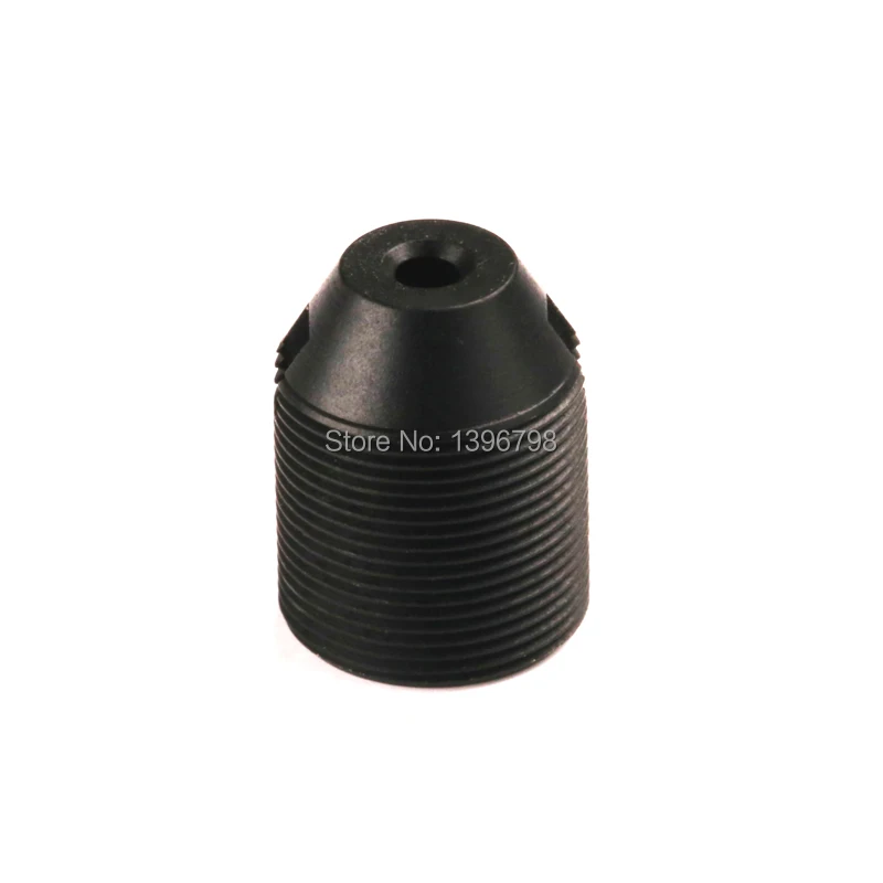 PU`Aimetis CCTV lenses 1.3MP 1/3 HD 8mm surveillance camera 48 degrees infrared M7 lens thread | Безопасность и защита