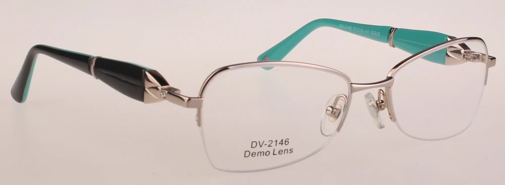 Женские очки, женские очки, для девушек, оправа, Borboleta lunetes oculos de grau feminino decration, для ног, можно поворачивать, модный дизайн