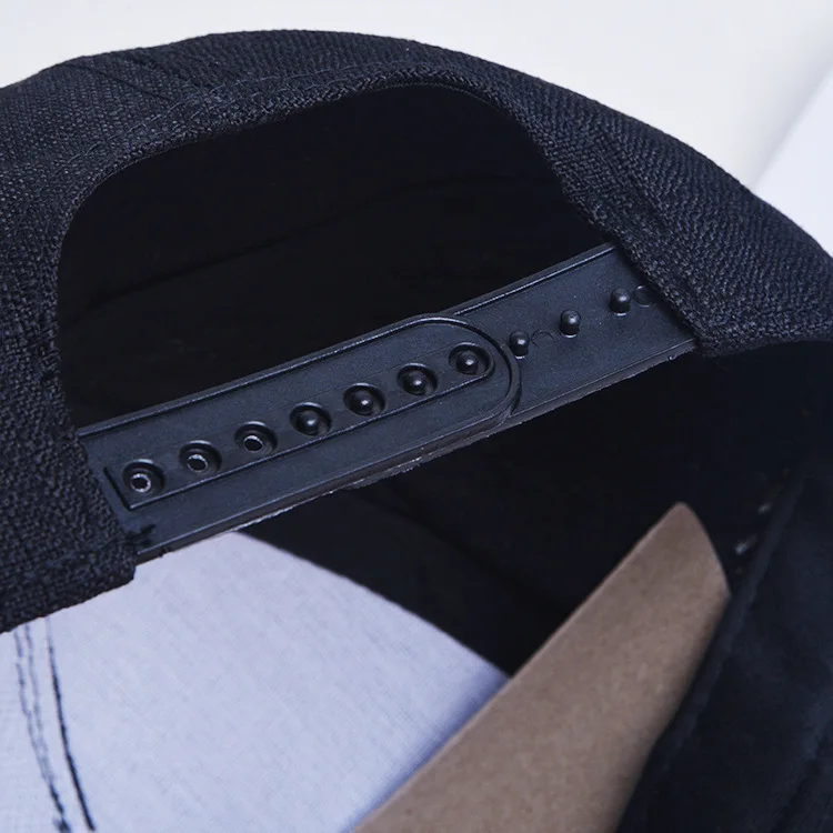 VEITHDIA новинка голова оленя хип-хоп шапка EXO оленьи рога офсетная печать тканый