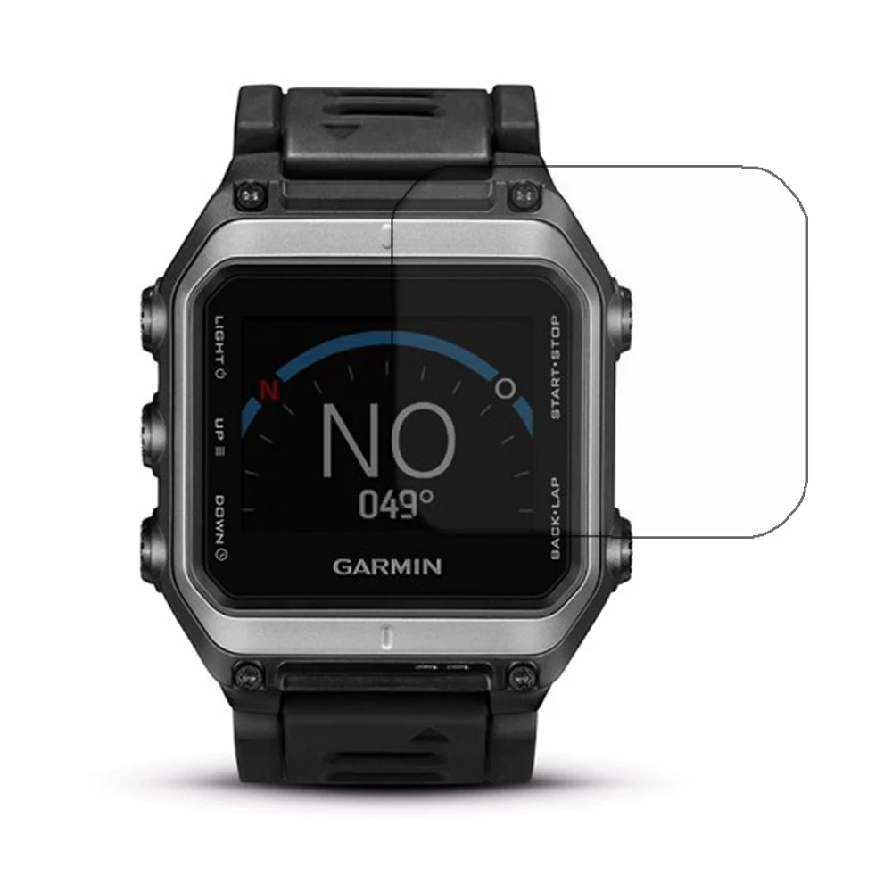 3 шт. прозрачная защитная пленка для ЖК-экрана | Мобильные телефоны и аксессуары