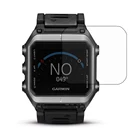 3 шт., прозрачная защитная пленка для ЖК-экрана