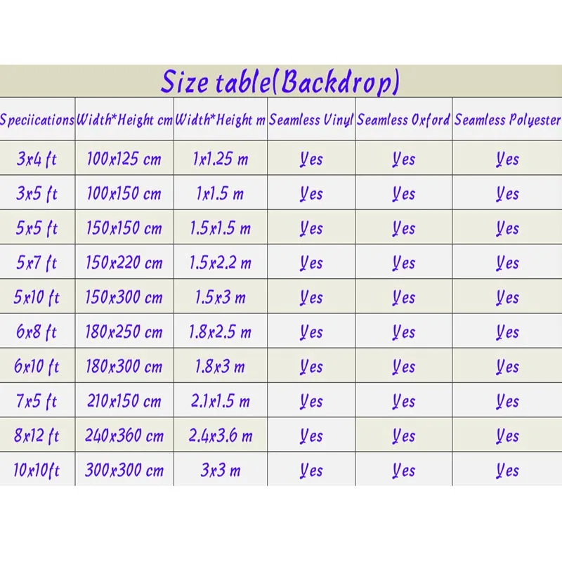 MEHOFOTO морской пейзаж летний Виниловый фон для фотосъемки новорожденных берег