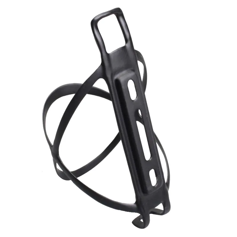 CSC 18 г Carbon велосипедов держатель бутылки UD Мэтт Сверхлегкий Велоспорт Mtb велосипед флягодержатель для велосипеда