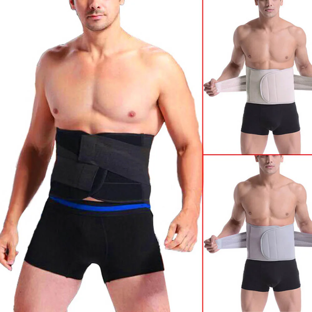 Мужской пояс для похудения корсет живота похудения|men waist cincher|man waistwaist cincher men |