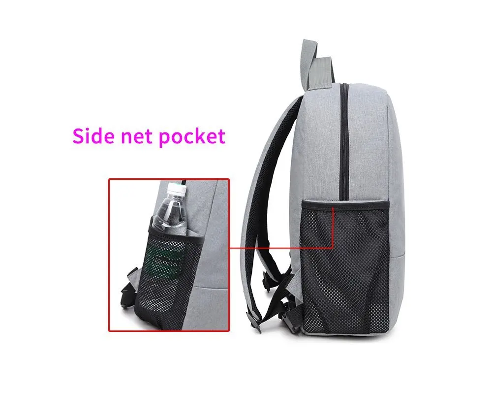Камера сумка рюкзак для Fujifilm GFX 50R 50 S X H1 XH1 T30 T20 XT20 T10 T3 XT3 T2 T1 E3 XE3 E2s E2 E1|camera case bag|camera