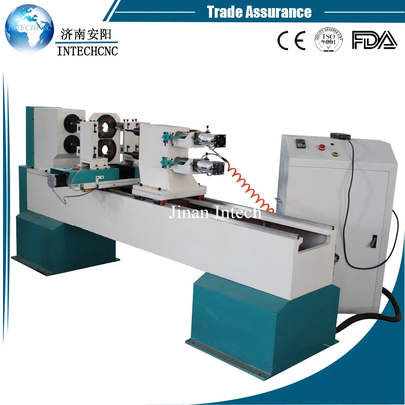 Дистрибьютор хотел китайский токарный станок|lathe machine|china lathe machinechina |