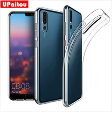 Чехол upaitou для MEIZU Note 9 8 M8 Note V8 Pro 16 XS 16th 15 Plus Lite X 16X 16Xs M15 чехол мягкий силиконовый матовый Ультратонкий чехол