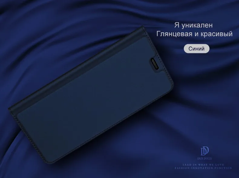 Чехол для Samsung Galaxy S9 plus случае Samsung S9 кожа книжка Бумажник чехлы на самсунг галакси S9 край плюс S9plus чехол телефонов