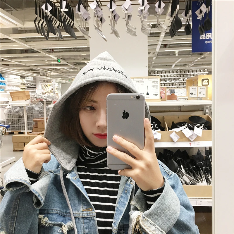 S XL 2018 Сезон весна осень Короткие дизайн крыло с вышивкой героями мультфильмов