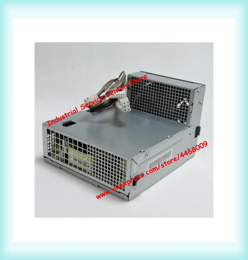 PS 4241 9HA PC8019 PC8027 D2402E0 DPS 240RB 503375 001 503376 аккумулятор большой емкости Мощность 508152 611480 002