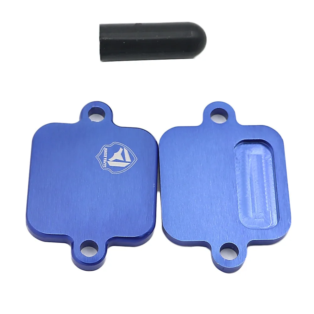 Приводной гоночный блок выхлопных газов для Kawasaki ZX6R 2009 2010 2011 2012 Yamaha R1 R6 ZX6 ZX10R