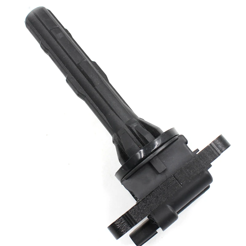 Новая катушка зажигания 90048 52130 для Toyota Avanza Cami Duet Sparky K3VE л 52129 9004852130 аксессуары