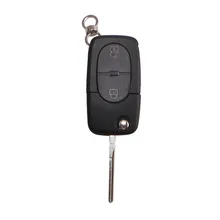 Автомобильный электронный инструмент для Фольксваген Пассат