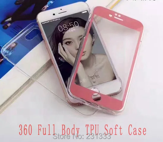 Мягкий чехол из ТПУ C-ku для Iphone X 8 I8 7 PLUS I7 6 S I6 SE 5 5S 100 шт. |