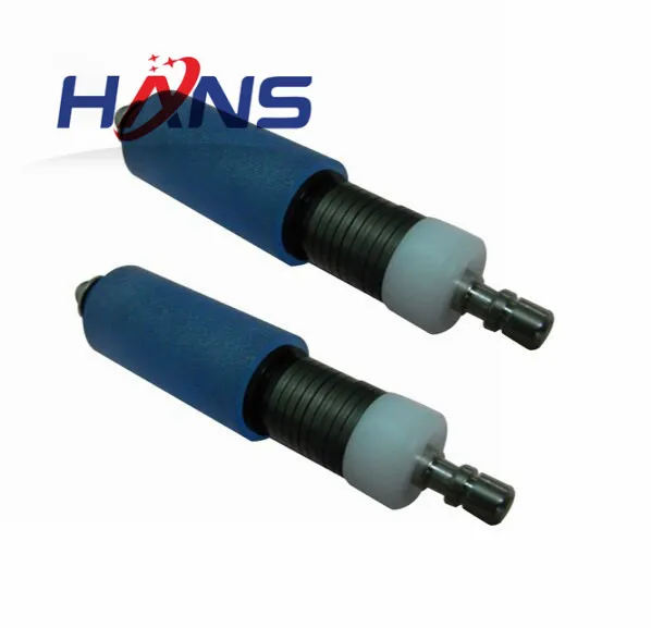 

Original 4034015101 Separation Roller for Konica minolta C203 C220 C250 C252 C253 C280 C300 C350 C351 C352 C353 Pickup Roller