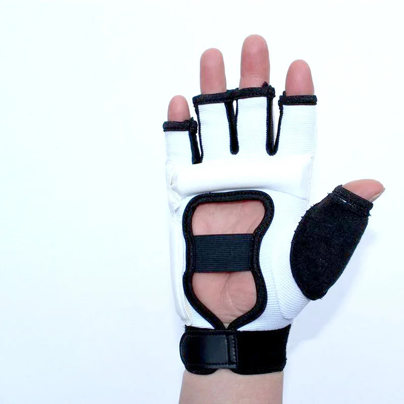 Спортивные перчатки для бокса 1 пара|grappling gloves|boxing punchboxing gloves bag |