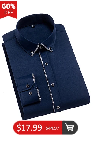 Большие размеры, M-6XL, мужской костюм с длинными рукавами, куртки, деловой Свадебный парадный смокинг, куртка для мужчин s, тонкий элегантный принт, мужские блейзеры, пальто