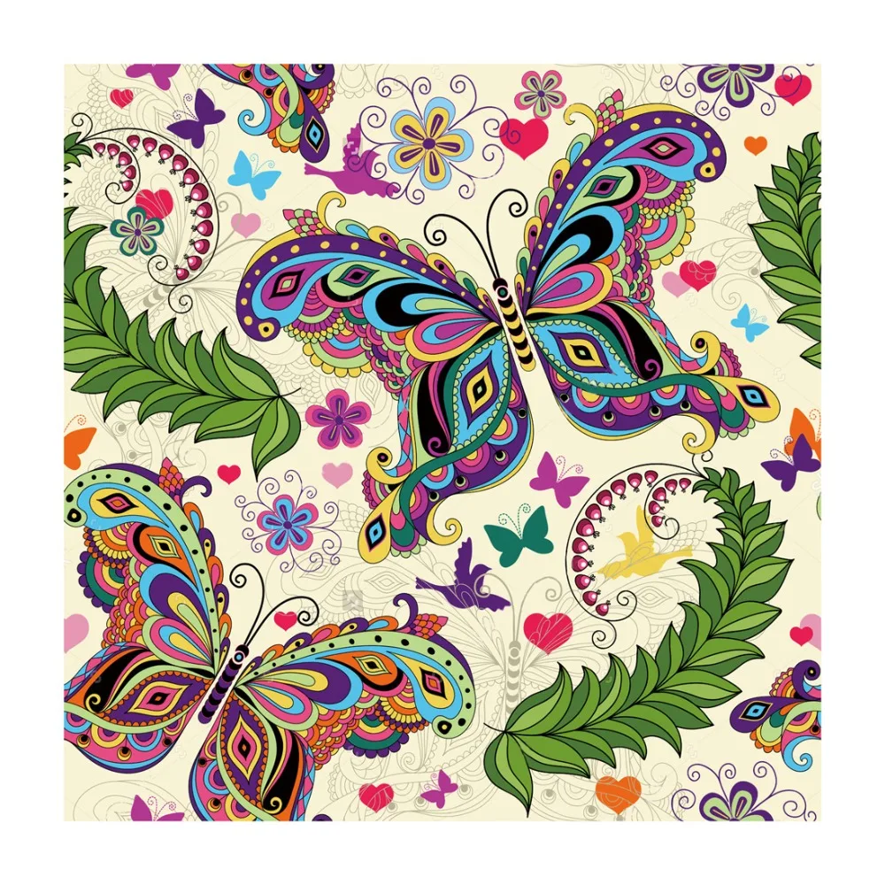 5D поделок алмаз живопись вышивка бриллиант крестом Стразы художественная