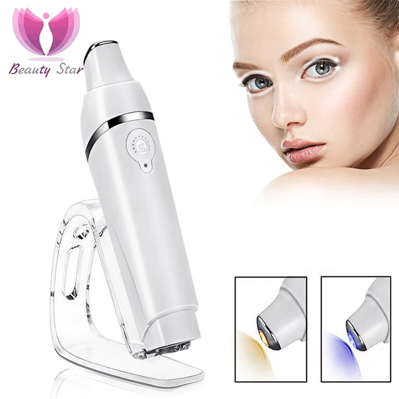 Массажер для глаз с Оцинкованными анионами и функцией подогрева|eye massager|eye massage