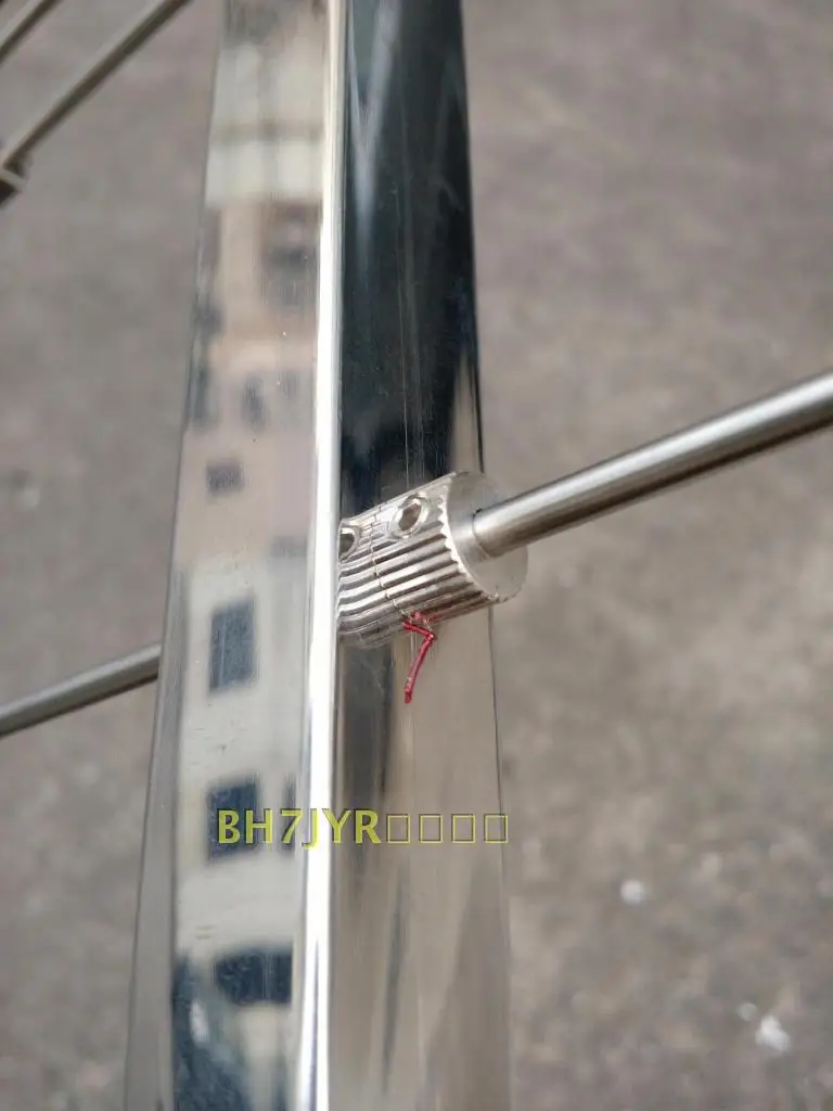 430-440 МГц 144-146 МГц УФ двойной сегмент Yagi антенна HAM многофункциональная антенна дистанционный любительский диапазон частот