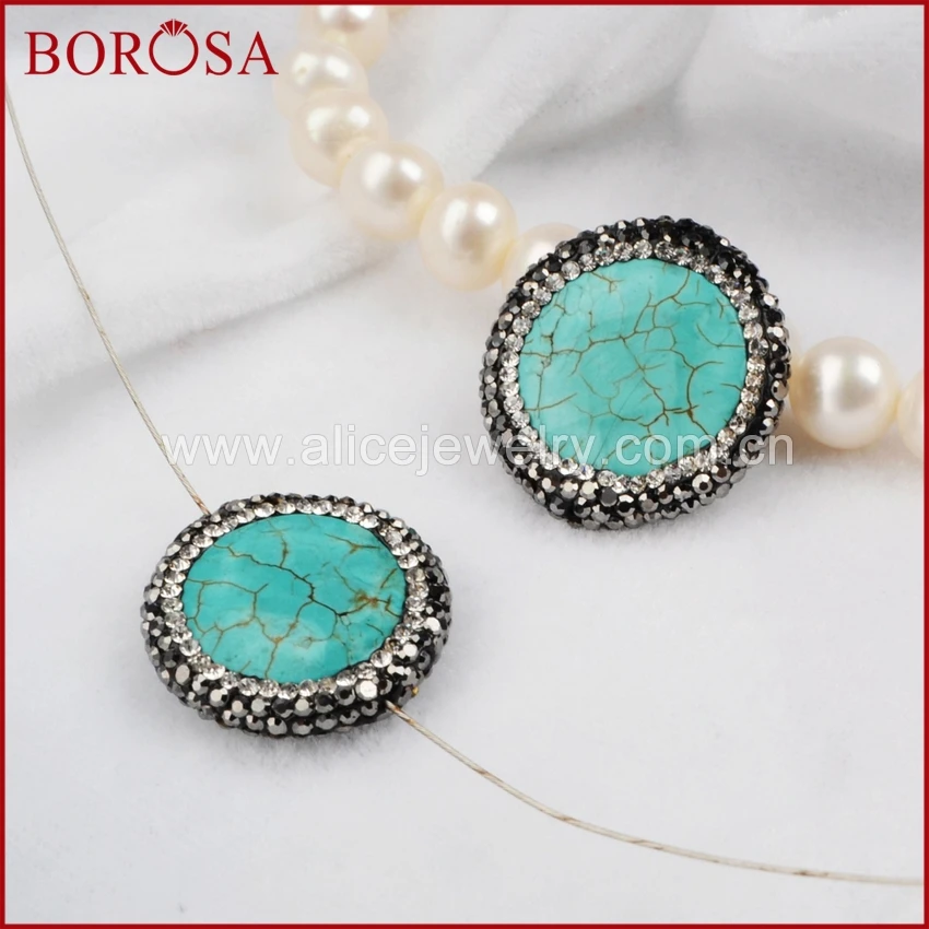 

Fashion Jewelry
