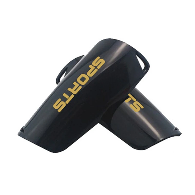 Взрослые футбольные щитки Футбольные Щитки на голень Носки дышащие легкие