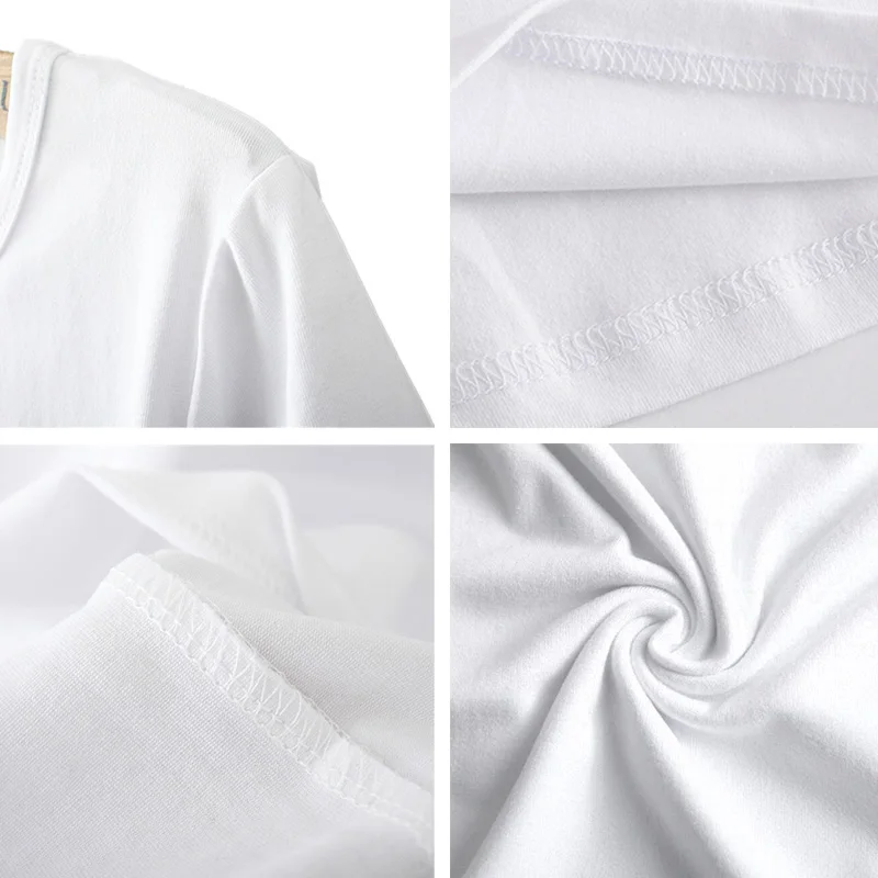 Футболки с надписью Hello Good bye модная смешная футболка графическим принтом и