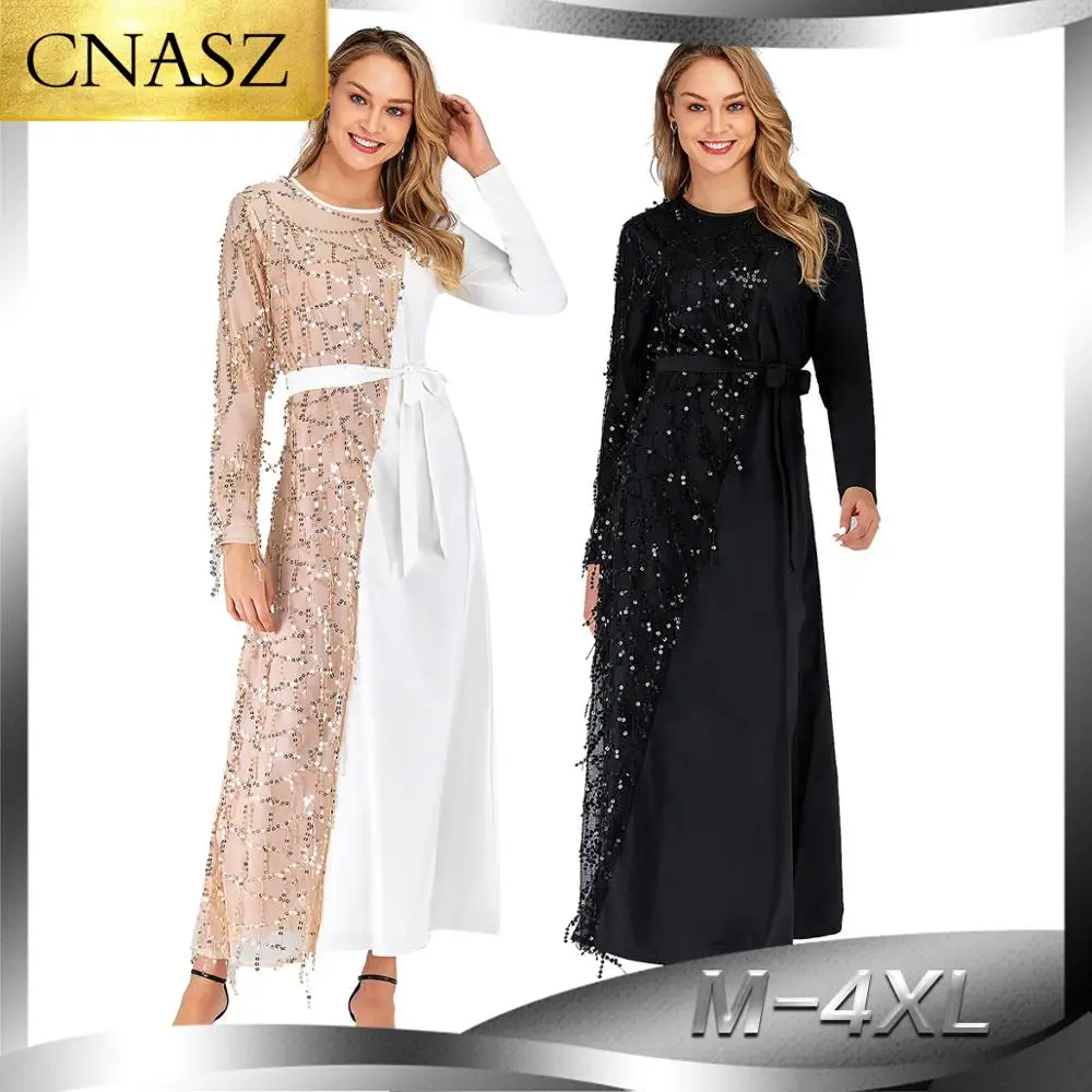 

Muslim Fashion
