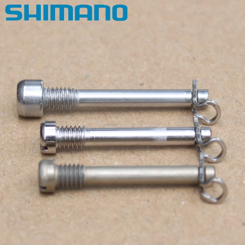 Shimano SLX XT дисковые Тормозные колодки мост m785 m8000 m985 m9000 RS805 RS505 R8070 R9170 m675 m640 запчасти