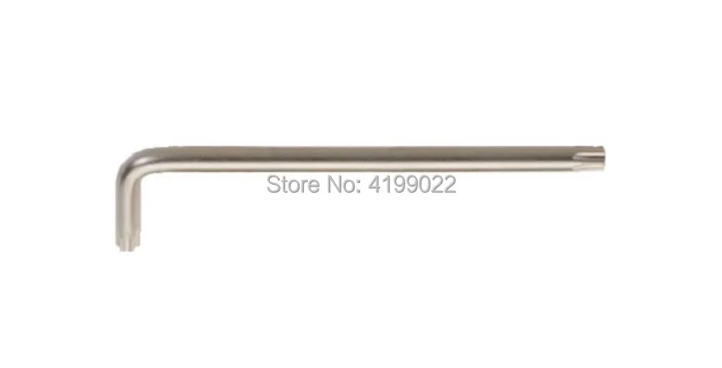 30-50 шт M2 M2.5 M3 M4 GB2672 нержавеющая сталь 304 торкс головкой винта шестилопастной болт с полукруглой головкой Крепежные винты