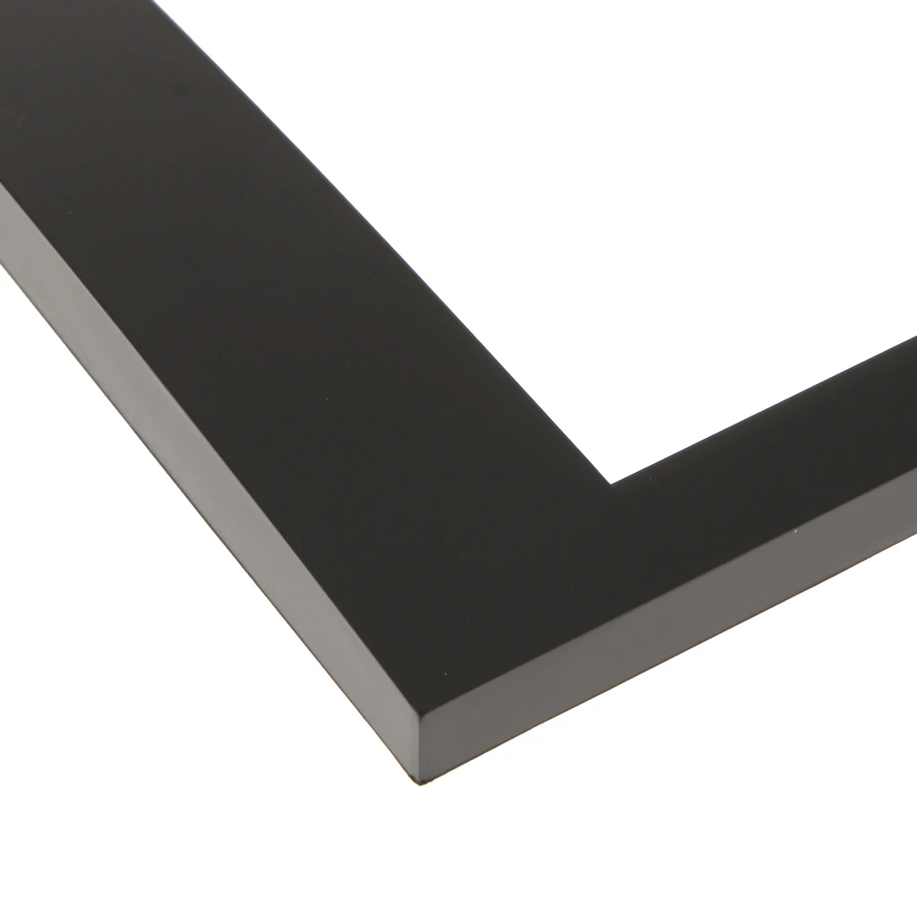 Автомобильная стереомагнитола панель Fascia отделка рамка 2Din для Audi A4 B6 B7 SEAT Exeo