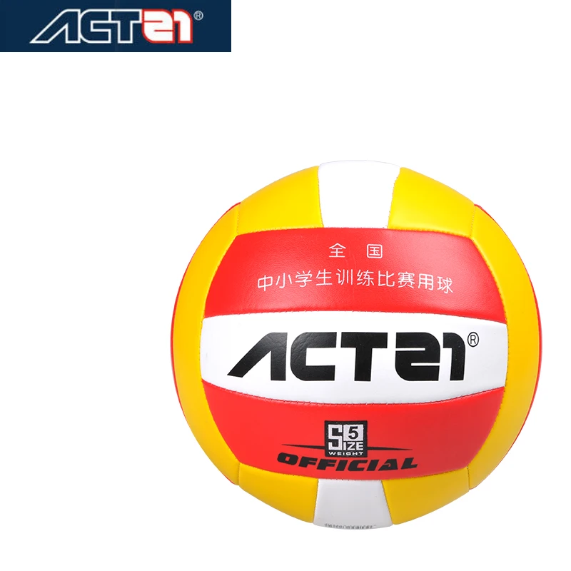 ACTEI VB1115 5-й официальный профессиональный швейный волейбол внутри здания и