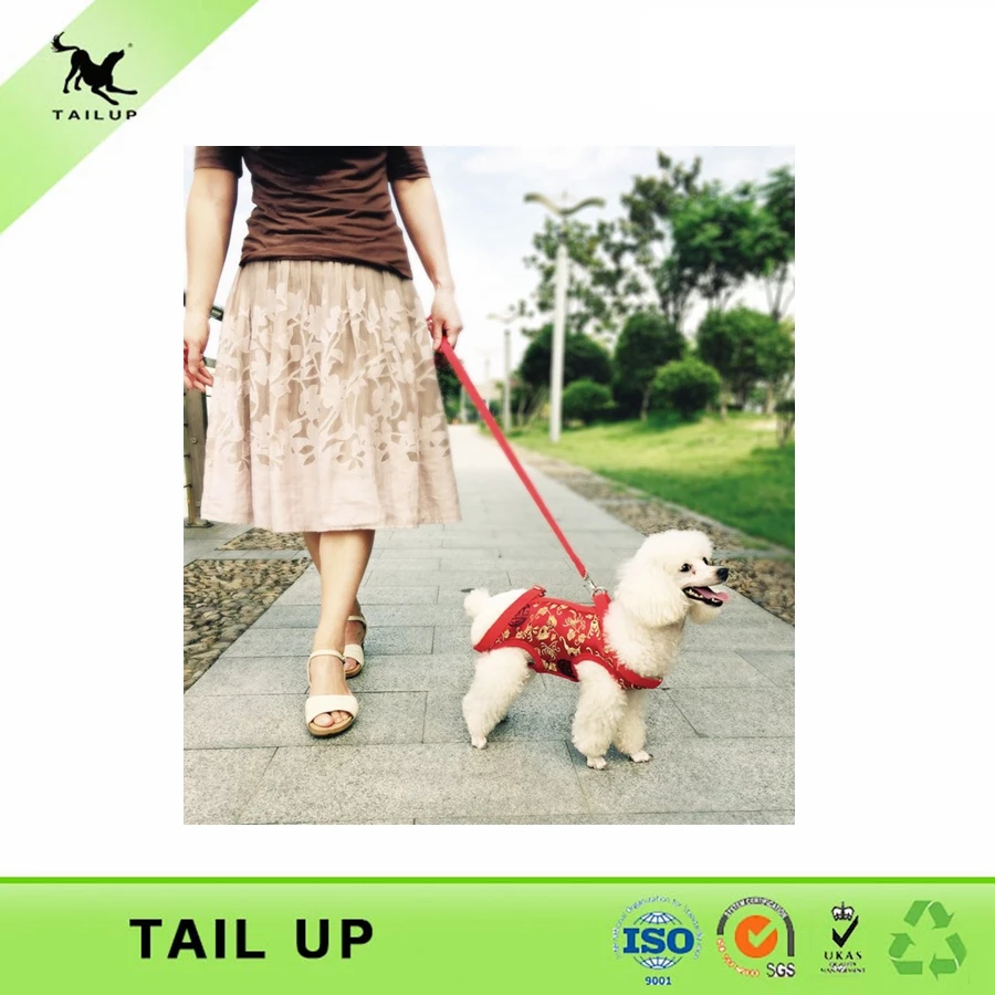 Многофункциональная автомобильная переноска TAILUP для домашних животных сетчатая