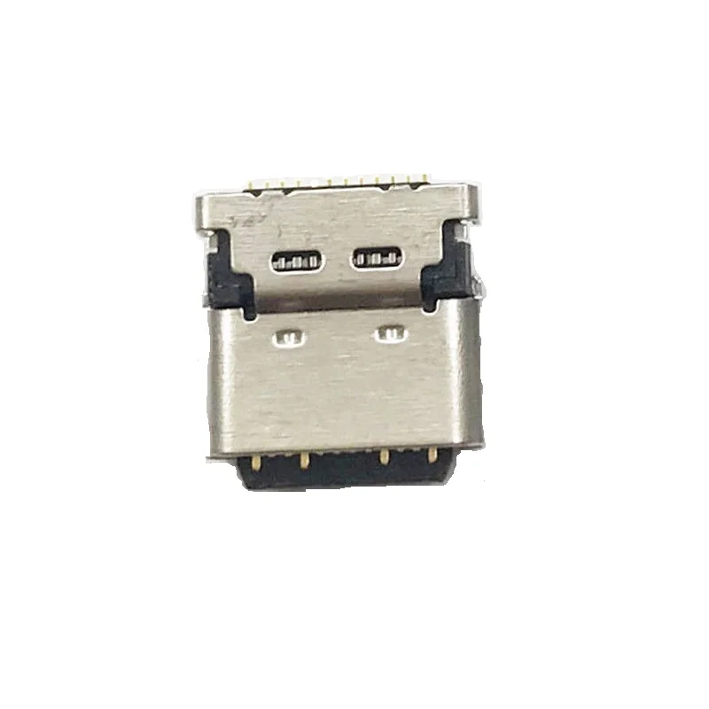 

Charge Charging Port Dock Connector for Huawei Mate 10/Mate 10 Pro