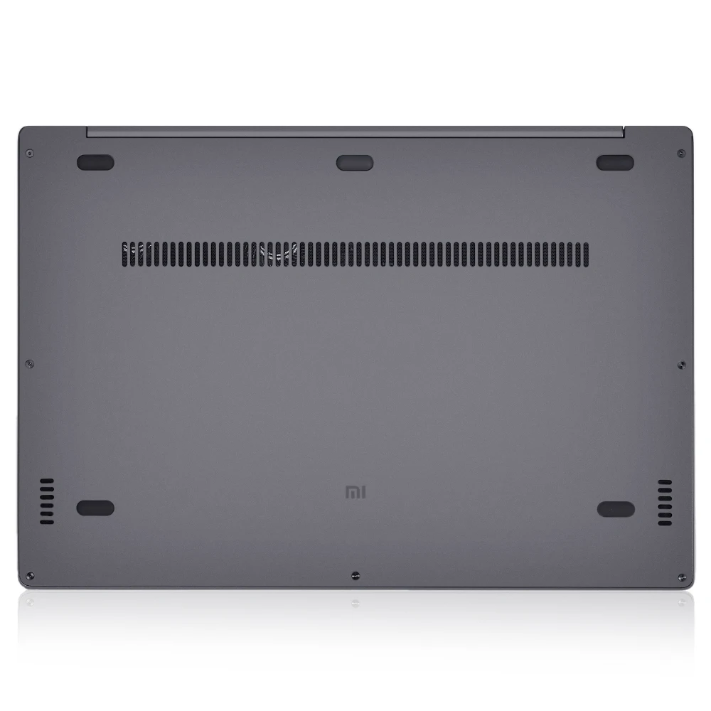 Ноутбук Xiaomi Mi Air 13 3 дюйма английский язык Win10 MX250 двойная дискретная карта Intel i5/i7 8