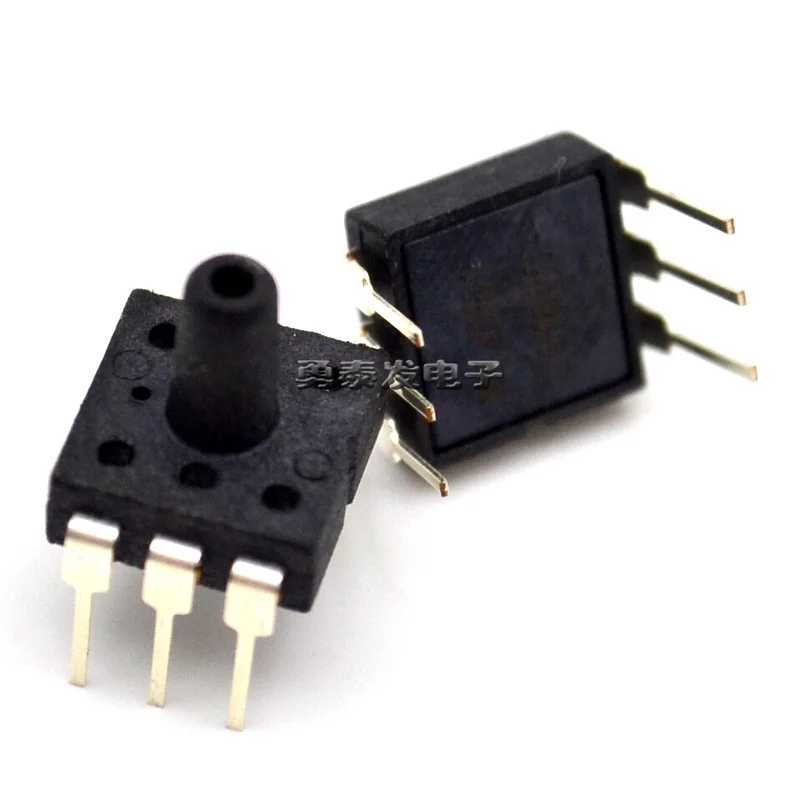 XGZP101DB1R кислородный датчик давления погружение MEMS гидравлическое давление 100 кПа