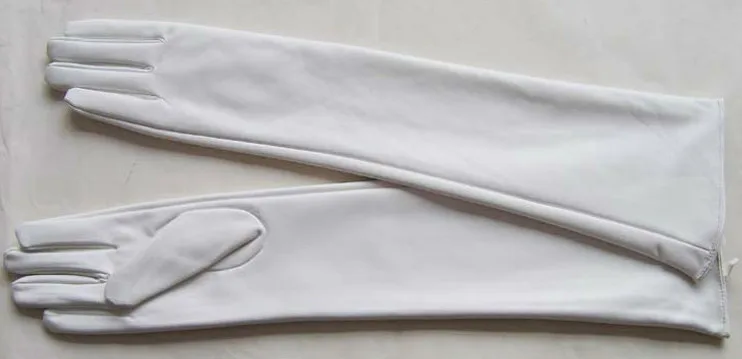 Зимний стиль пара сохраняющая тепло рукав милая Мода моделирование перчатки без