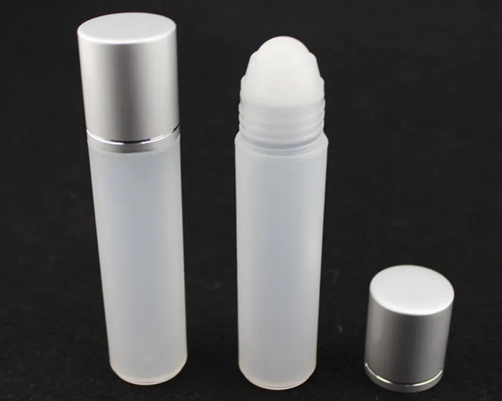6 шт. флакон для духов 30 мл + 3 шт.|roll on|roll on perfumeplastic roll |