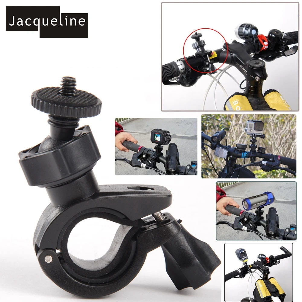 Набор аксессуаров Jacqueline для экшн камеры Sony HDR AS15 AS20 AS200V AS30V AS100V AZ1 mini FDR X1000V/W 4 k|action