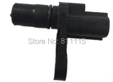 Японии новый Трансмиссия Датчики скорости 8941308010 89413-08010 для Toyota Camry RAV 4 Lexus RX330 RX350