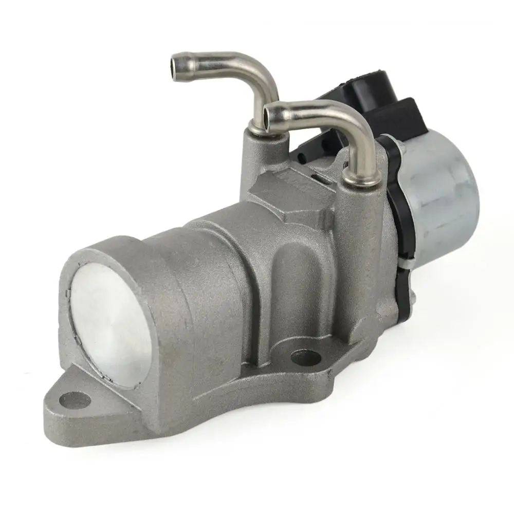 AP01 НОВЫЙ Выпускной клапан EGR для TOYOTA RAV4 RAV 4 2.0TD D4D 2562027080 2001 2006 25620 27080| |