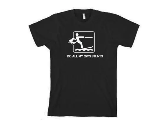 

FUNNY TSHIRT Funny shirt cool tshirt cool clothing geek tee -D060