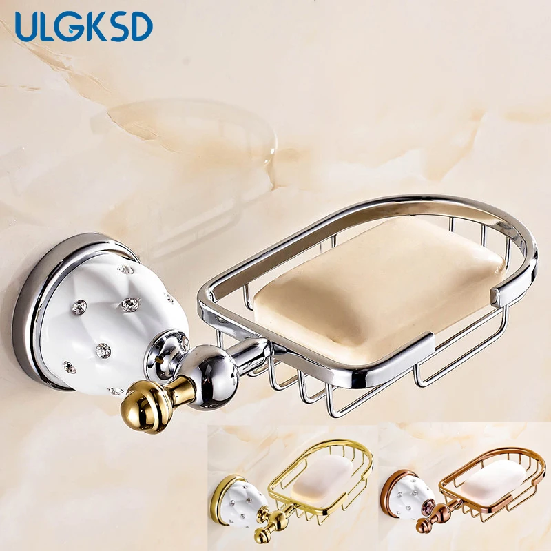 ULGKSD кухонный кран выдвижной датчик из нержавеющей стали чувствительный сенсорный кран для кухни сенсорный датчик кухонный смеситель