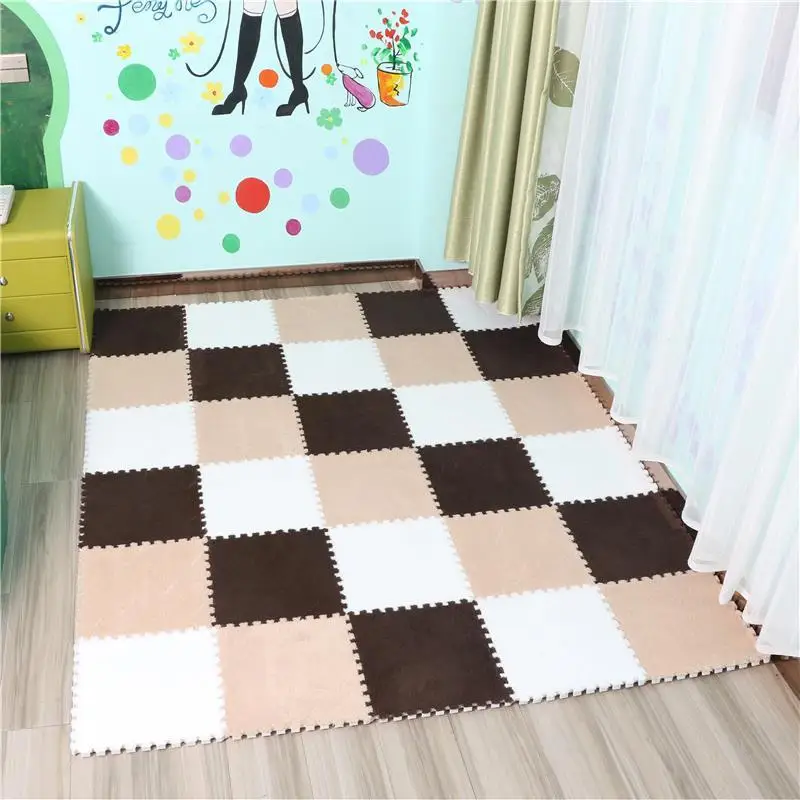 Уличная детская комната Dywaniki Do Kuchni Tapis Enfant Chambre Tapete Infantil области килим для гостиной Vloerkleed мозаичный ковер
