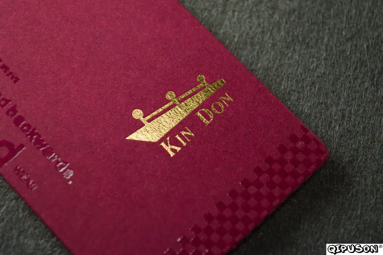 DH19064 пользовательские бирки для одежды/бирки/этикетки