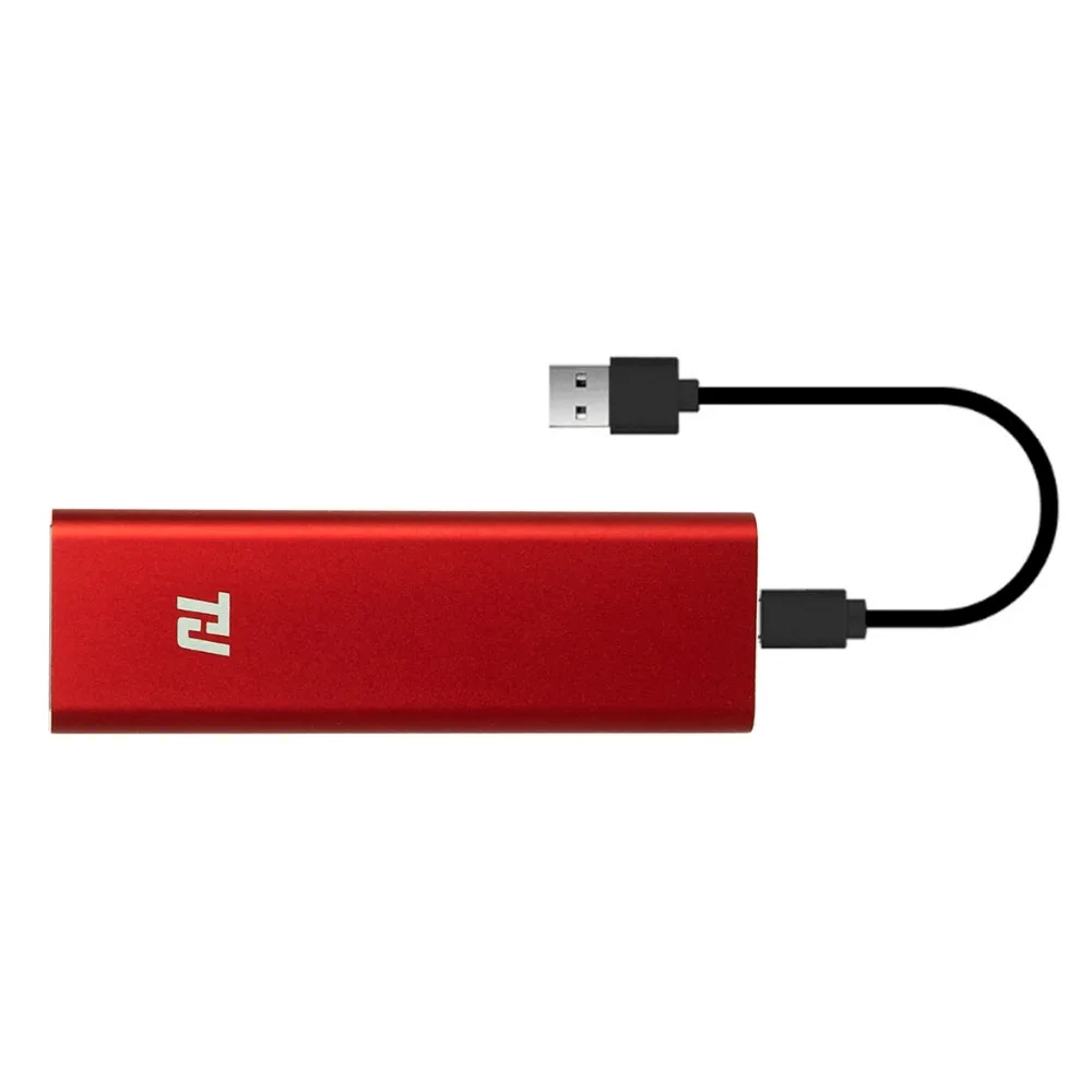 Портативный SSD-накопитель 128 ГБ 256 512 1 ТБ | Компьютеры и офис