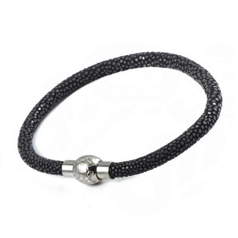 Амулеты браслет для мужчин нержавеющая сталь мужские аксессуары часов роскошные