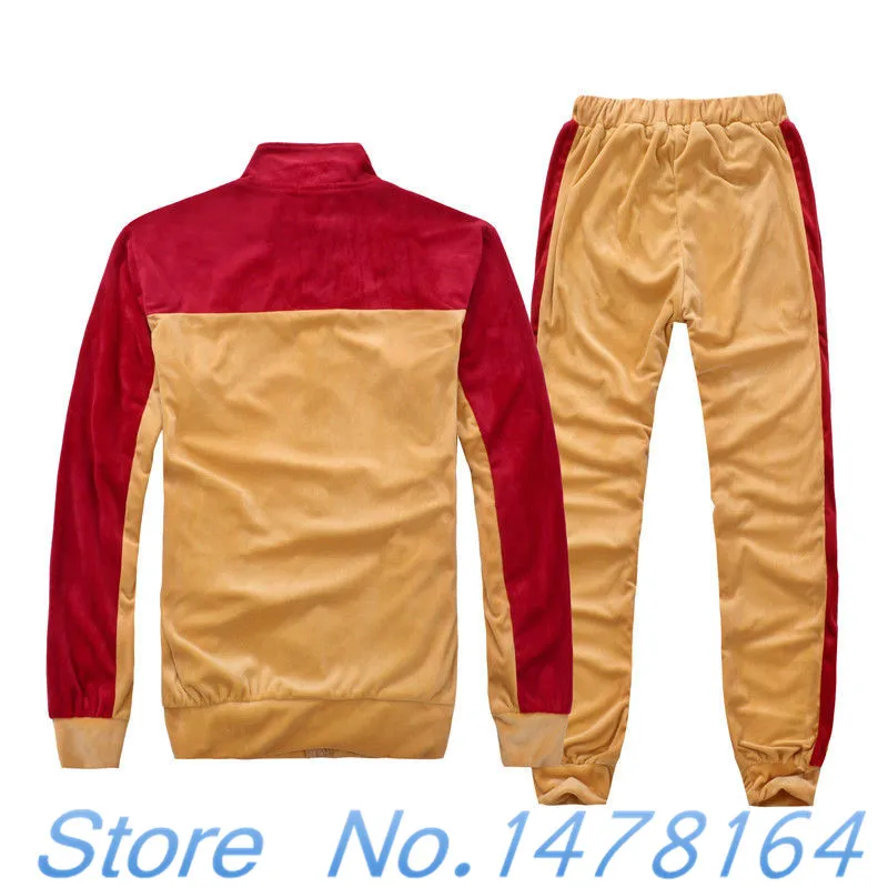 Новинка BIGBANG T.O.P GD G-DRAGON хлопковая куртка брюки комплект пальто Повседневный кпоп