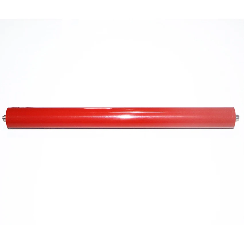 Rolo de Pressão para Kyocera Lower Fuser Taskalfa 3010i 3011i 3510i 3511i fs 6025 6030 6525 6530 Fs6025 Fs6030 2x 2kk94290